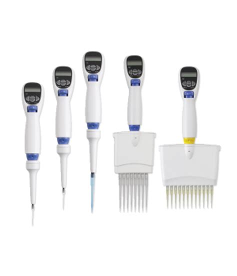 labnet electronic pipettes|multi channel pipettor.